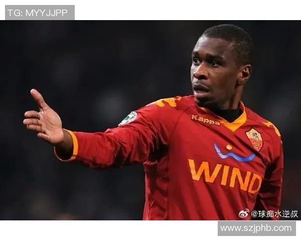 外号为两字的足球明星们：他们的传奇与背后故事揭秘