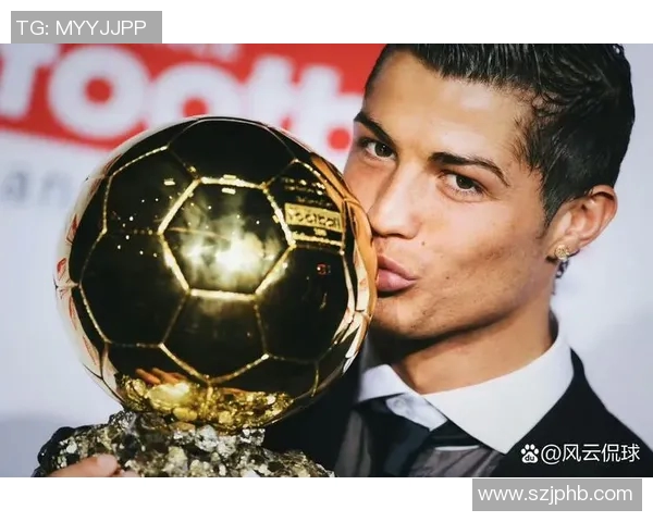 细数世界著名足球球星名字的标准中文发音指南与趣味解析