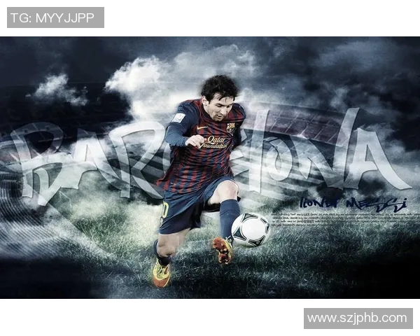 足球场上那些全能球星盘点：技术全面助球队攻守平衡的传奇人物