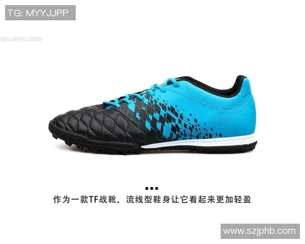 迪卡侬足球鞋代言球星揭秘 如何挑选适合自己的足球鞋