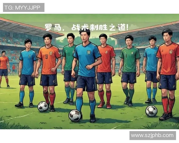 高学历足球运动员：在绿茵场与学术领域双赢的足球明星们