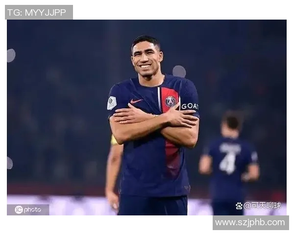 2025年足球界顶尖球员排名分析：谁才是世界足坛的真正王者