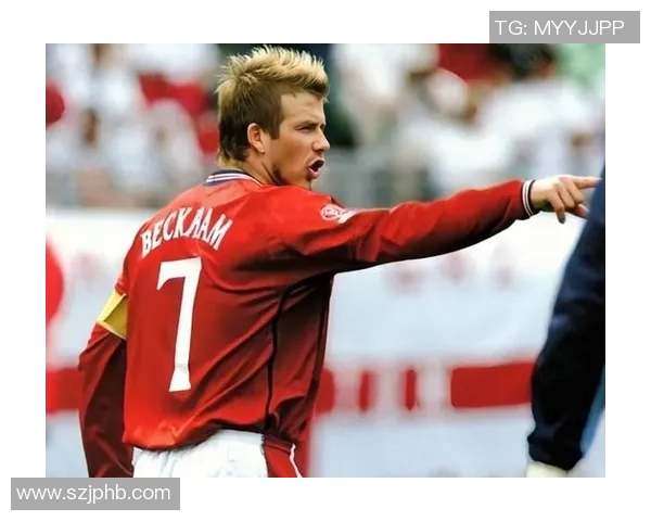 三件球服代表三段传奇 生涯穿越的足球明星们