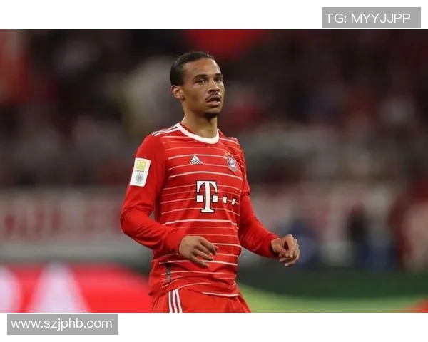 国外顶级足球球星巅峰对决谁能称霸绿茵赛场争锋时刻