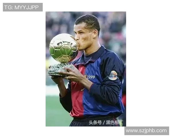 当今足坛最帅球星颜值与实力并存的绿茵传奇争锋时刻