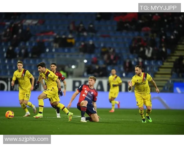 斯图加特足球队球星风采展示与精彩表现解析