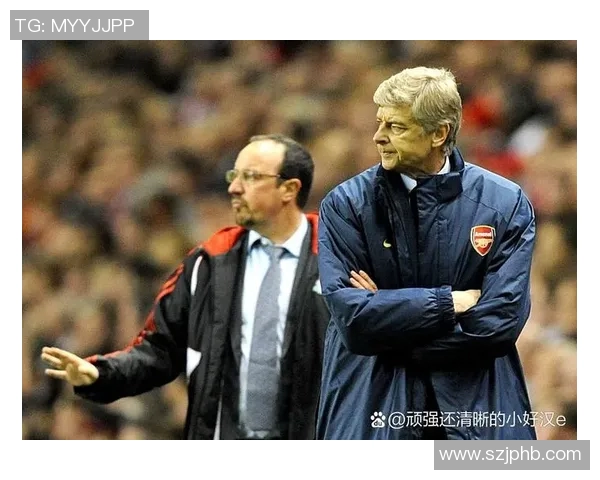 足坛父子情深传奇从绿茵场到荣耀殿堂的传承故事