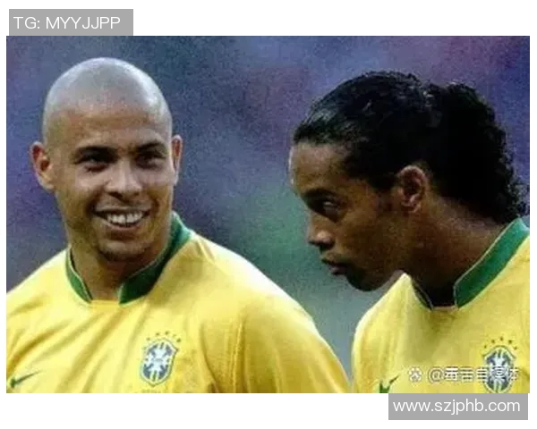 足球队四号球星风采大揭秘 谁是你心中的最佳四号球员